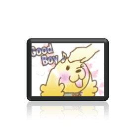 褒め方と叱り方